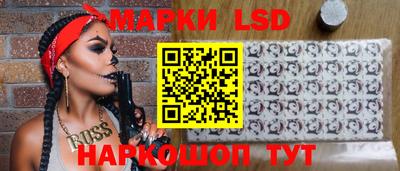 не бодяженный Свободный
