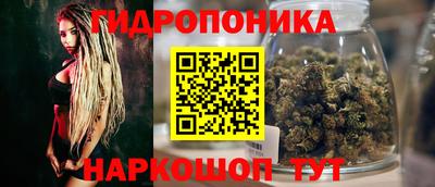 a pvp Севастополь