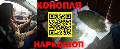a pvp Севастополь