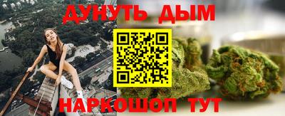 не бодяженный Свободный