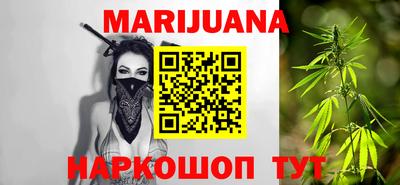 a pvp Севастополь