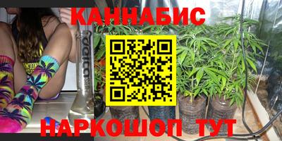 не бодяженный Свободный