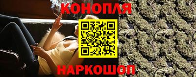 не бодяженный Свободный