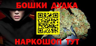 не бодяженный Свободный
