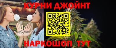 не бодяженный Свободный