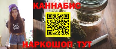 mdpv Северобайкальск
