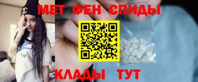 не бодяженный Свободный