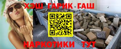 не бодяженный Свободный