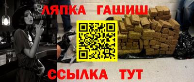 не бодяженный Свободный