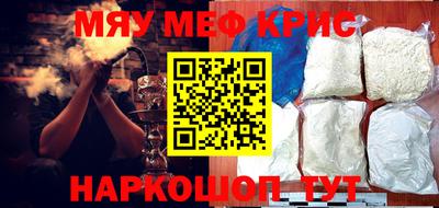 не бодяженный Свободный